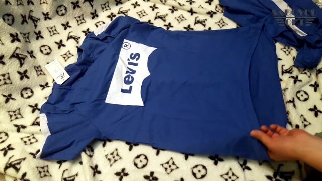 HD порно 112994