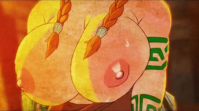 HD порно 240095