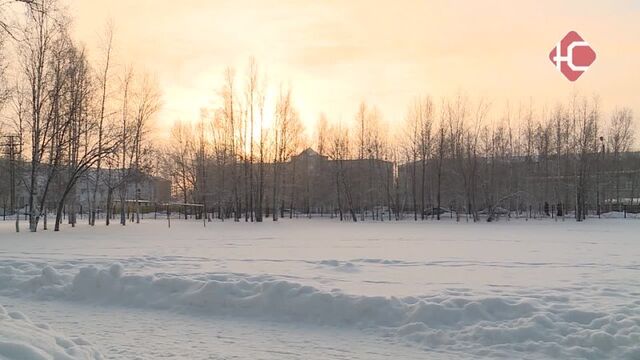 HD порно 157737