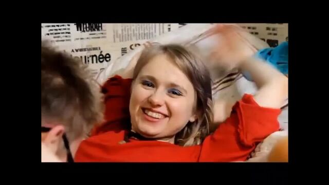 HD порно 153977