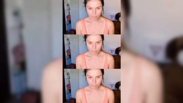 HD порно 179647