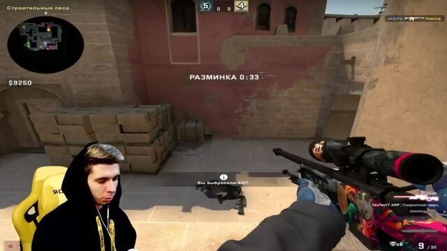 HD порно 110843