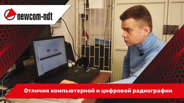 HD порно 60400