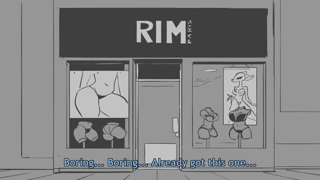 HD порно 235631