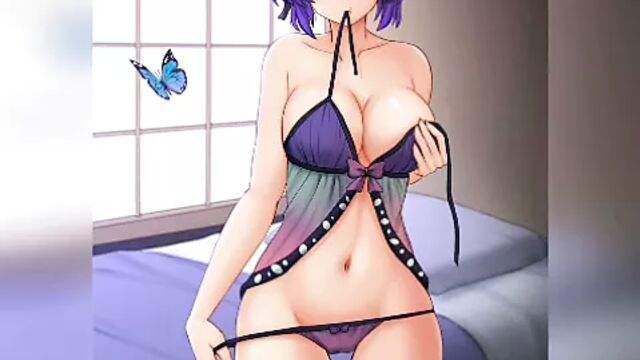 HD порно 139889