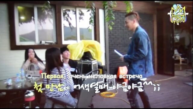 HD порно 156140