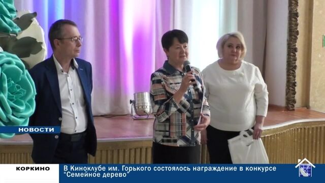 HD порно 162358