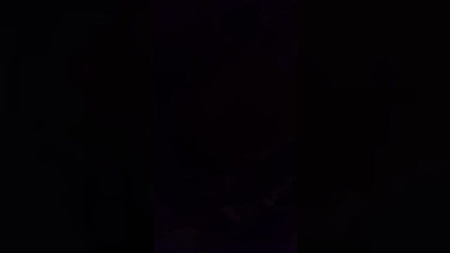 HD порно 173099