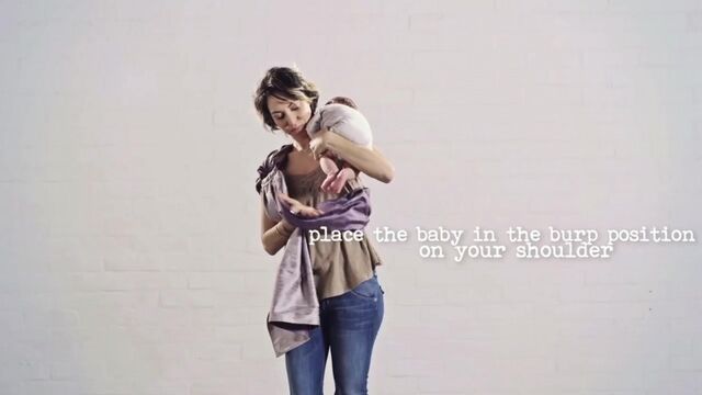 HD порно 176557