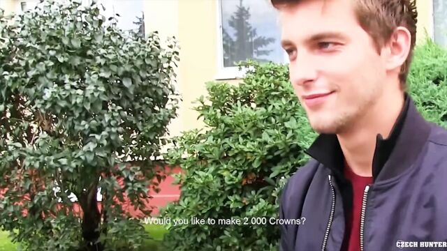 HD порно 167606