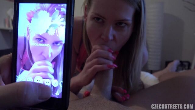 HD порно 177605