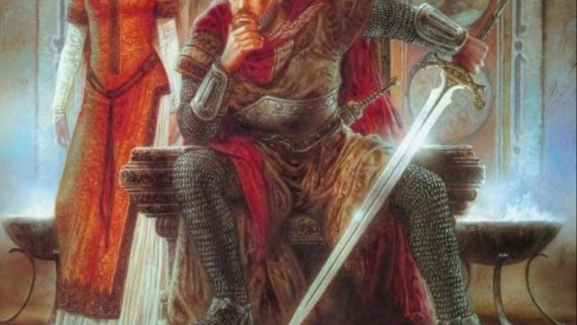 HD порно 206753