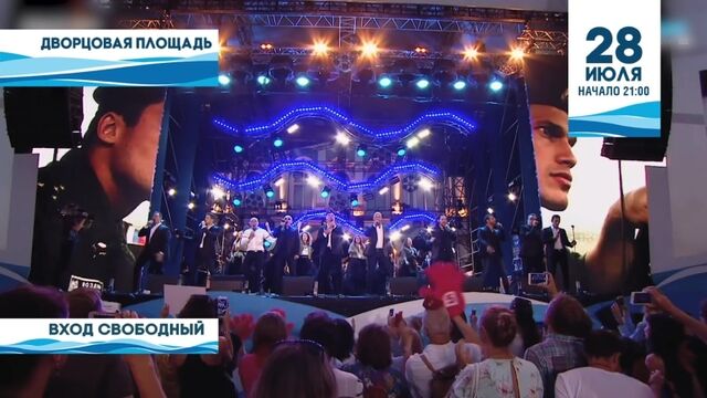 HD порно 145314