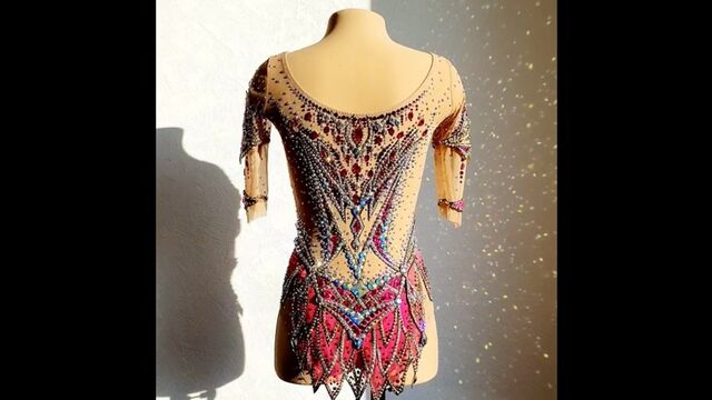 HD порно 165412