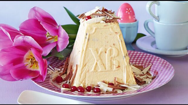 HD порно 187096