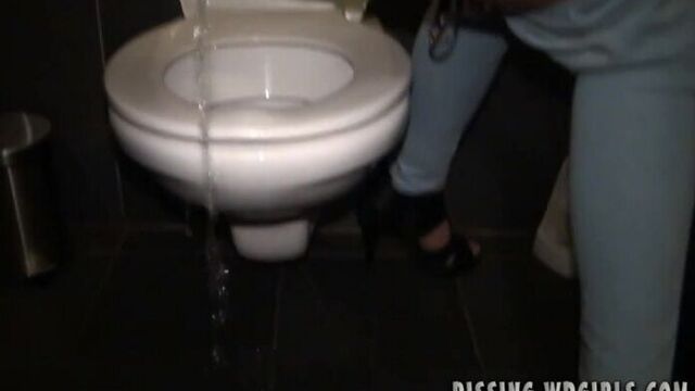 HD порно 243210