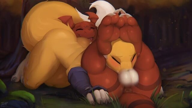 HD порно 176771