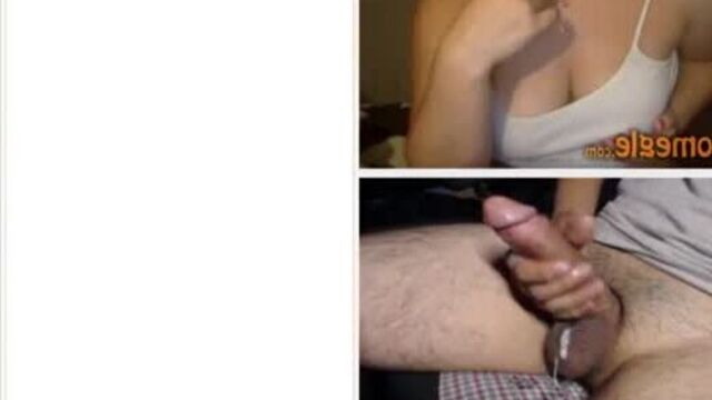 HD порно 243861