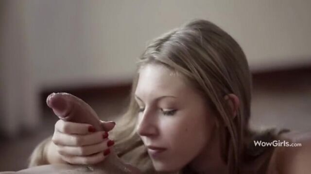 HD порно 135966