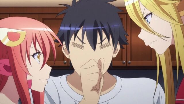 HD порно 163005