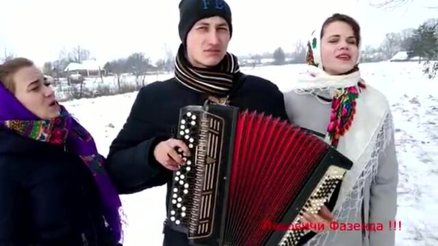 HD порно 115333