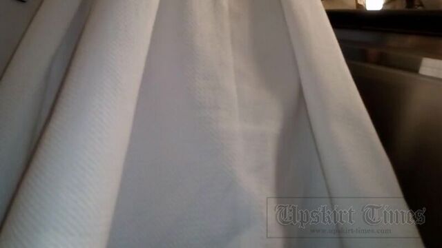 HD порно 223130