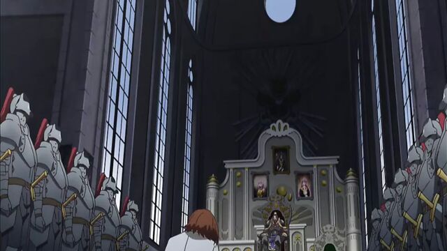 HD порно 130998