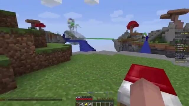 HD порно 138400