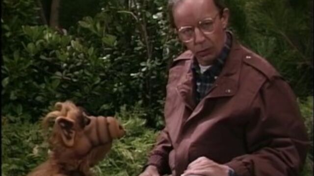 HD порно 152380