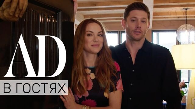 HD порно 170983