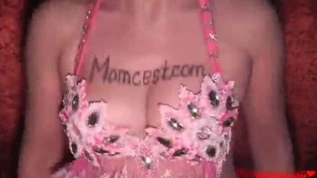 HD порно 219576