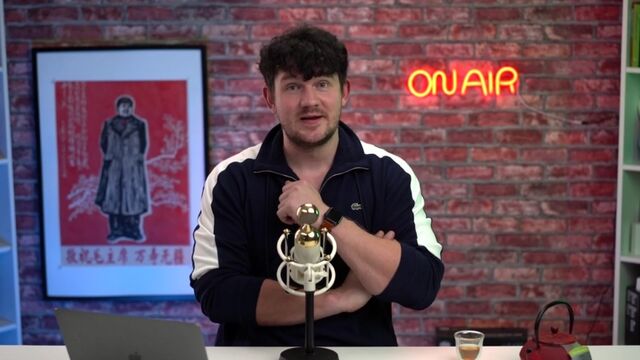 HD порно 104993