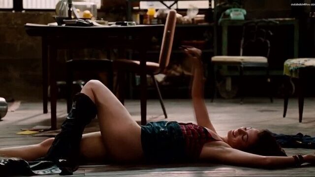 HD порно 218973