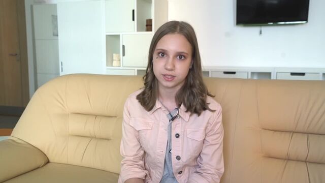 HD порно 157680