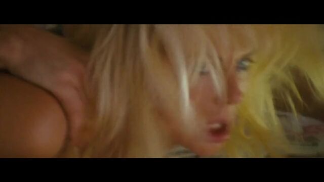 HD порно 114613