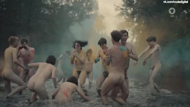 HD порно 117689