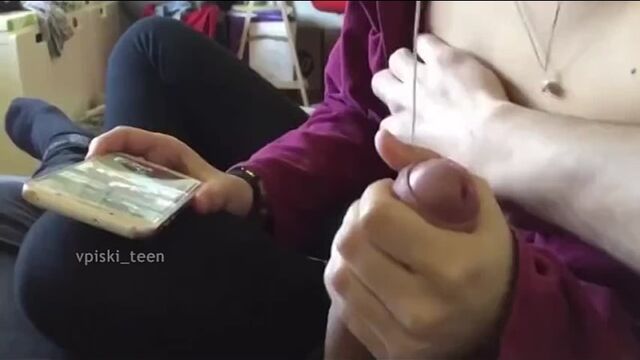 HD порно 150785