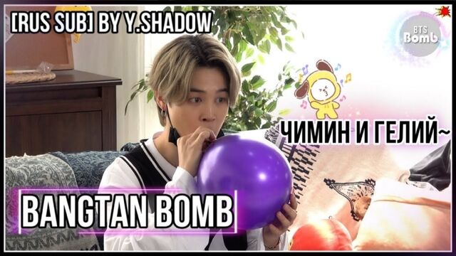 HD порно 129353