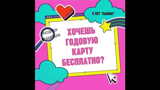 HD порно 151244