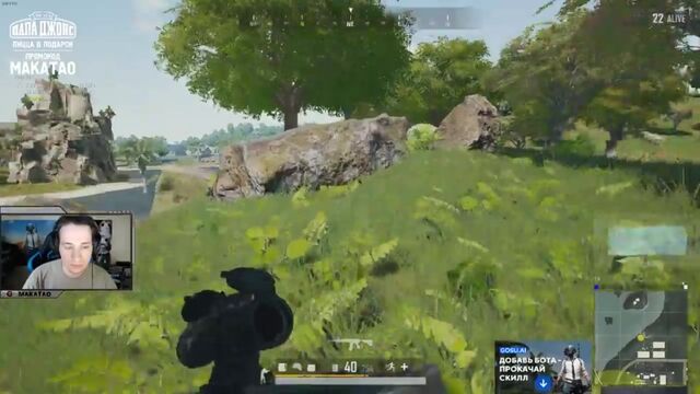 HD порно 103457