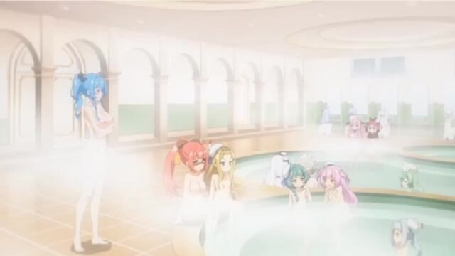 HD порно 142554