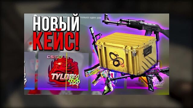 HD порно 152950