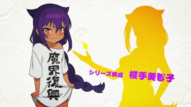 HD порно 177147