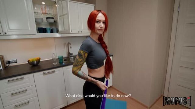 HD порно 227988