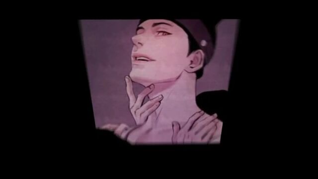 HD порно 148895