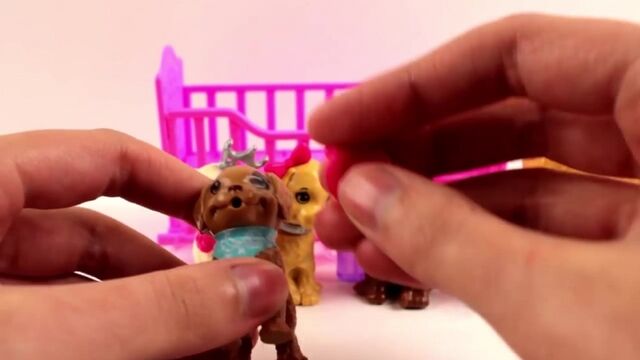 HD порно 121836