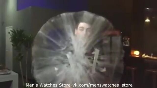 HD порно 129421