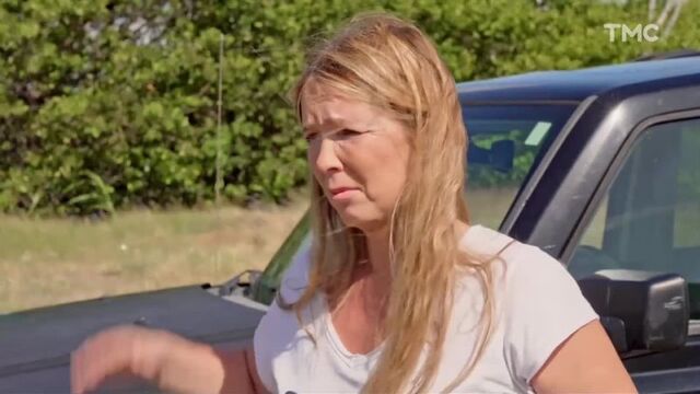 HD порно 175667