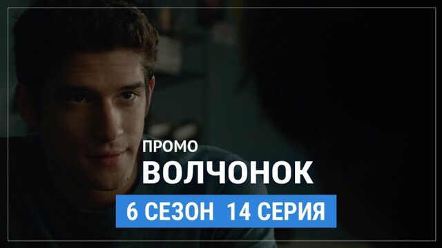 HD порно 153573