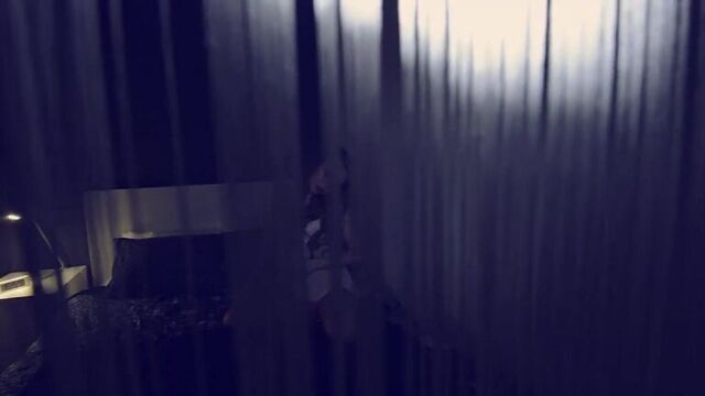 HD порно 218754